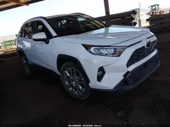 JTMC1RFV1KJ004203 2019 TOYOTA RAV 4
