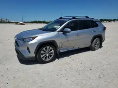 JTMC1RFV1KJ008476 2019 TOYOTA RAV 4