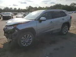 JTMC1RFV1KJ012771 2019 TOYOTA RAV 4