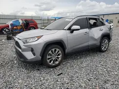 JTMC1RFV1LD047018 2020 TOYOTA RAV 4