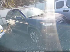 JTMC1RFV1LD049223 2020 TOYOTA RAV 4