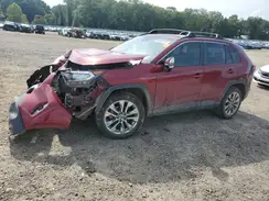 JTMC1RFV1LD049738 2020 TOYOTA RAV 4