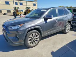 JTMC1RFV1LD057600 2020 TOYOTA RAV 4
