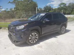 JTMC1RFV1LD517872 2020 TOYOTA RAV 4