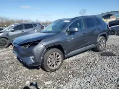 JTMC1RFV1LD518407 2020 TOYOTA RAV 4