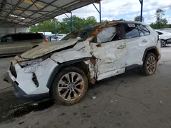JTMC1RFV1LD518780 2020 TOYOTA RAV 4