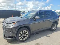 JTMC1RFV1LJ017101 2020 TOYOTA RAV 4