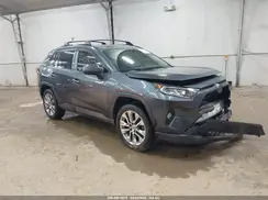JTMC1RFV1LJ020239 2020 TOYOTA RAV 4