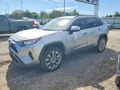 JTMC1RFV1LJ021004 2020 TOYOTA RAV 4