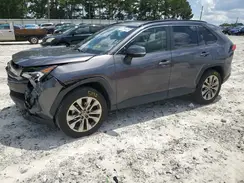 JTMC1RFV1LJ021598 2020 TOYOTA RAV 4