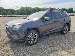 JTMC1RFV1LJ021679 2020 TOYOTA RAV 4