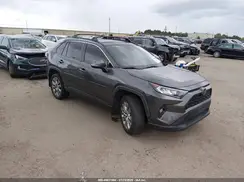 JTMC1RFV1MD062927 2021 TOYOTA RAV 4