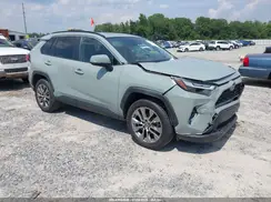 JTMC1RFV1ND089823 2022 TOYOTA RAV 4