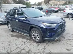 JTMC1RFV1PD097603 2023 TOYOTA RAV 4