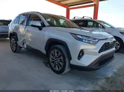 JTMC1RFV1PD098136 2023 TOYOTA RAV 4