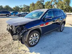 JTMC1RFV1PD103657 2023 TOYOTA RAV 4