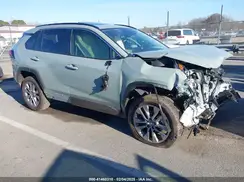 JTMC1RFV1PD113184 2023 TOYOTA RAV 4