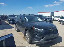 JTMC1RFV1SJ032857 2025 TOYOTA RAV 4