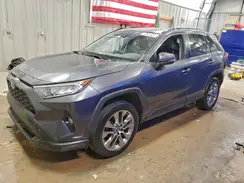 JTMC1RFV2KD013636 2019 TOYOTA RAV 4