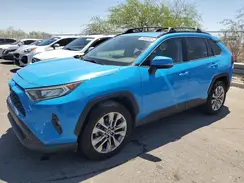 JTMC1RFV2KD017315 2019 TOYOTA RAV 4