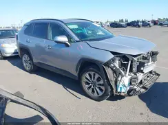 JTMC1RFV2KD027035 2019 TOYOTA RAV 4