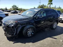 JTMC1RFV2KD030324 2019 TOYOTA RAV 4