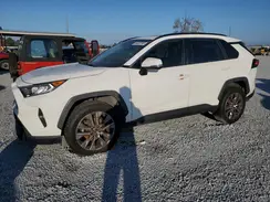 JTMC1RFV2KD032624 2019 TOYOTA RAV 4
