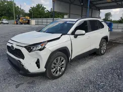 JTMC1RFV2KD041825 2019 TOYOTA RAV 4