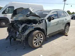 JTMC1RFV2KD503249 2019 TOYOTA RAV 4