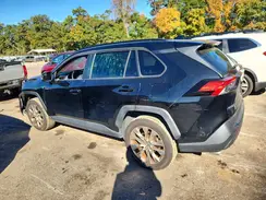 JTMC1RFV2KD503932 2019 TOYOTA RAV 4
