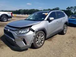 JTMC1RFV2KD512372 2019 TOYOTA RAV 4