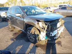 JTMC1RFV2KD512923 2019 TOYOTA RAV 4