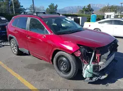 JTMC1RFV2KJ001469 2019 TOYOTA RAV 4