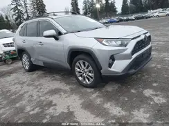 JTMC1RFV2KJ002573 2019 TOYOTA RAV 4