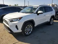 JTMC1RFV2KJ012746 2019 TOYOTA RAV 4