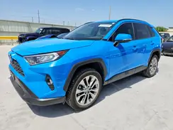 JTMC1RFV2LD046735 2020 TOYOTA RAV 4
