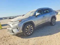 JTMC1RFV2LD055175 2020 TOYOTA RAV 4