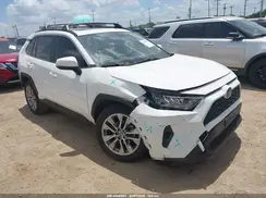 JTMC1RFV2LD057475 2020 TOYOTA RAV 4