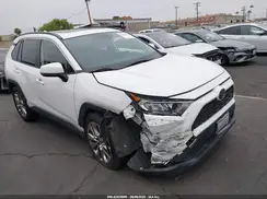 JTMC1RFV2LD059887 2020 TOYOTA RAV 4