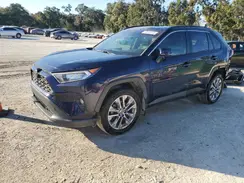 JTMC1RFV2LD519307 2020 TOYOTA RAV 4