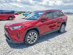 JTMC1RFV2LD521218 2020 TOYOTA RAV 4