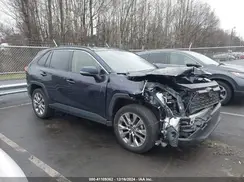 JTMC1RFV2LJ021481 2020 TOYOTA RAV 4
