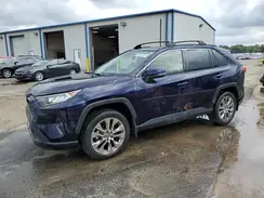 JTMC1RFV2MD063620 2021 TOYOTA RAV 4