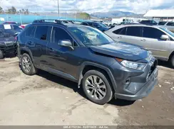 JTMC1RFV2MD063892 2021 TOYOTA RAV 4