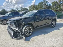 JTMC1RFV2MD071796 2021 TOYOTA RAV 4