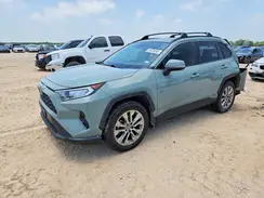 JTMC1RFV2MD074181 2021 TOYOTA RAV 4