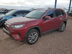 JTMC1RFV2MD074438 2021 TOYOTA RAV 4