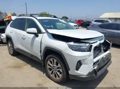 JTMC1RFV2PD101299 2023 TOYOTA RAV 4