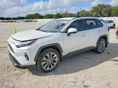 JTMC1RFV2PD101710 2023 TOYOTA RAV 4