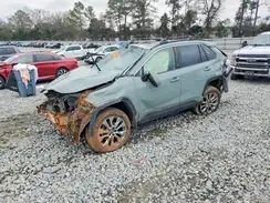 JTMC1RFV2PD104803 2023 TOYOTA RAV 4